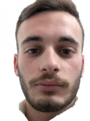 VISCA