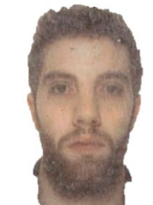 VISIGALLI