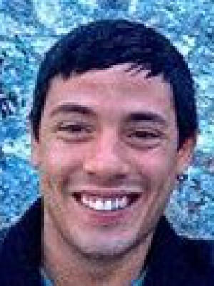 VITALI