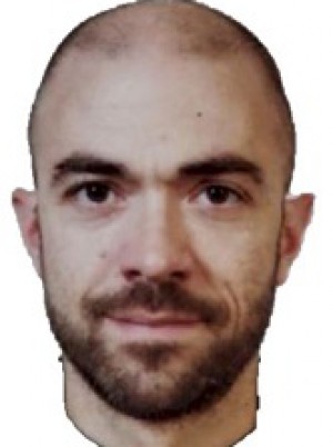 VITALE