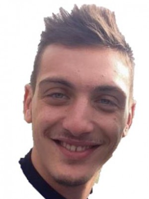 VITELLARO
