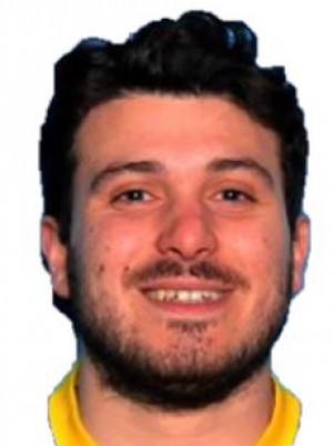 VITIELLO