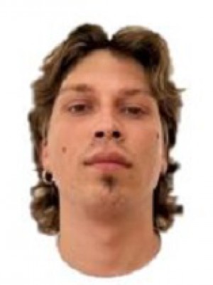 VITIELLO
