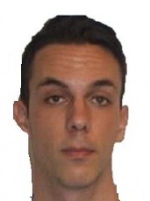 BERTORELLO