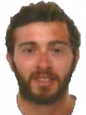 PONCHIELLI
