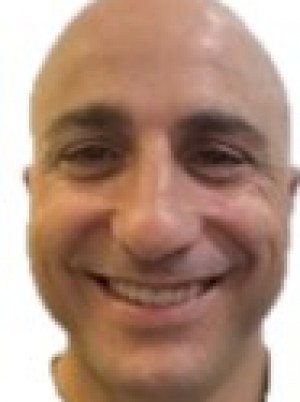 VITTOZZI