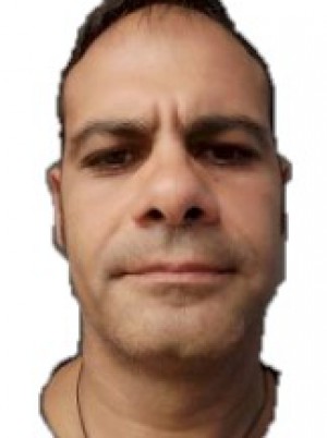 RAFFAELE