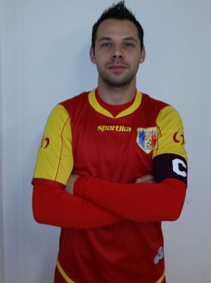 VLAIC