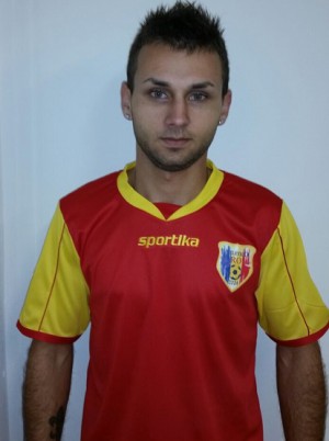 VOINEA