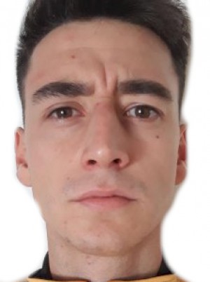 MUSSO