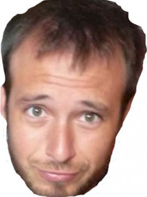 VOLPI