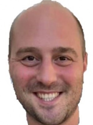 VOLPINI