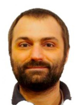 VOLPI
