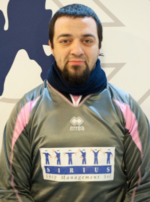 VAGGE