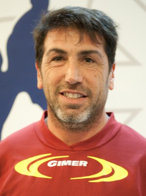 VAGNONI