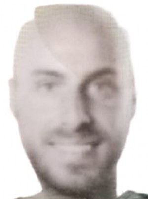 CALDARO