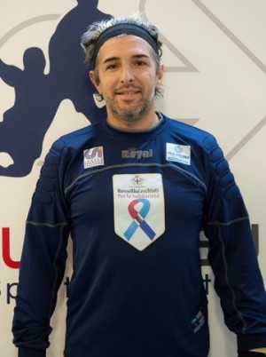VENTURINI