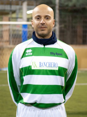 VENTURINI