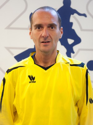 VENUSTI