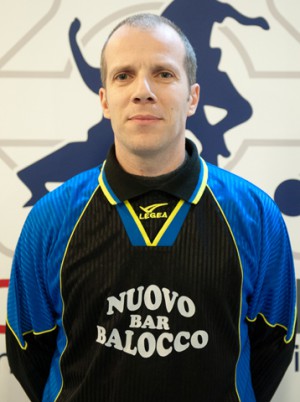 VENZANO