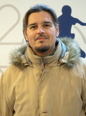 VERARDO