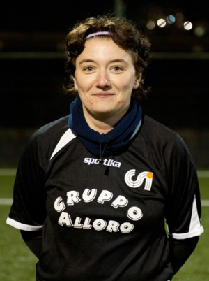 ALIZIA