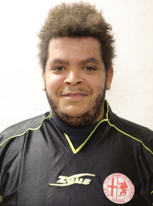 VIEIRA