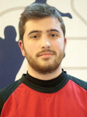 VILLANI