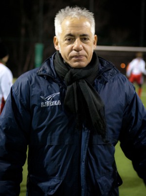 VINELLI