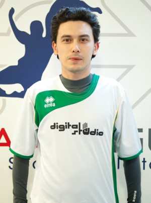 VIRGILIO