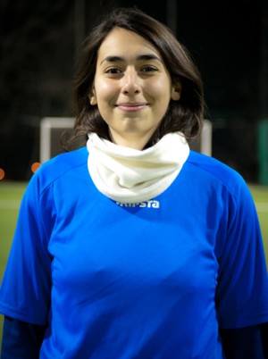 VITRIOLO