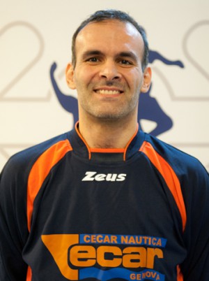 VITTI