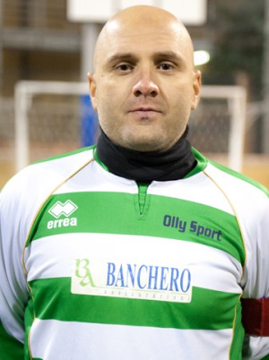 BRUNO