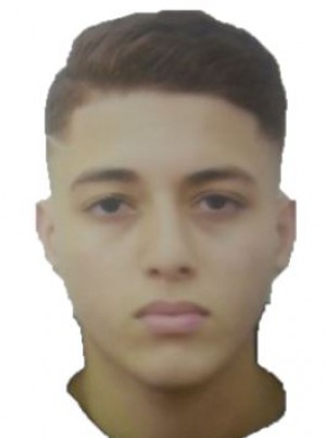 JAHOURI
