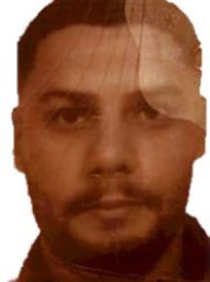 HAMAD