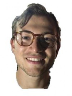 GAZZO