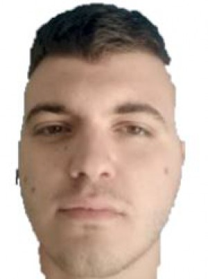 WOCHICEVICK