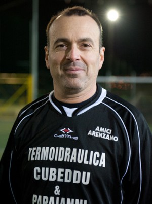 FRANCHINI