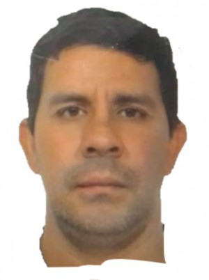 MORENO PENZO