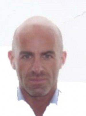 STORLENGHI
