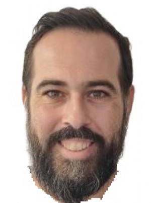 PERROTTA
