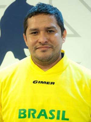 VILLAFUERTE SUAREZ