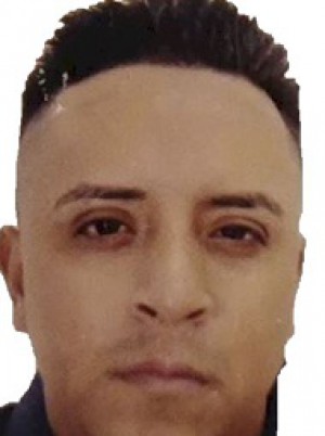 YAGUAL ALVARADO