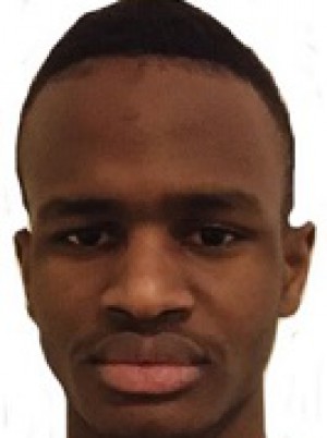 JALLOW