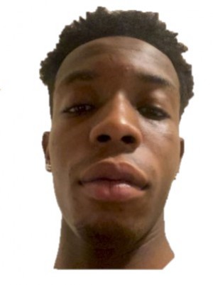 YAW