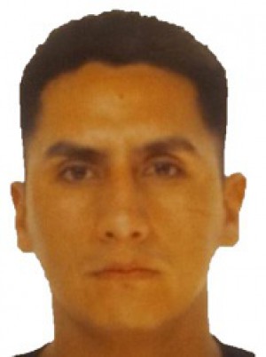 YEPEZ SACCACO