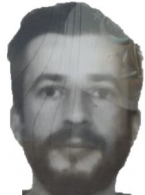 DERVISHI