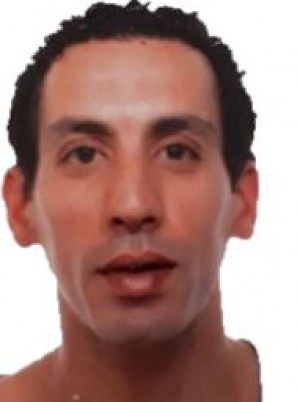 BENESKHOUNE