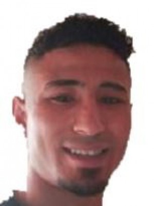 YOUSEF