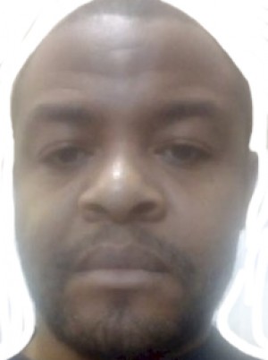 YOUSSEU NJIOTANG